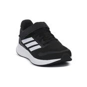 adidas  RUNFALCON 5 EL C  Bela