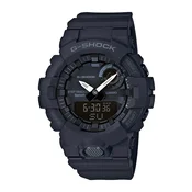 Casio G-Shock G-Squad GBA-800-1AER
