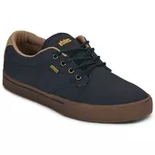 etnies Jameson 2 Eco Sneakers gum
