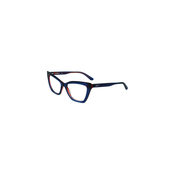 KARL LAGERFELD KL6063 403 vel. 54