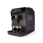 shumee Philips EP0820/00 aparat za espresso