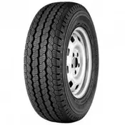 CONTINENTAL cjelogodišnja teretna guma 235 / 65 R16 115R VANCOFOURSEASONS 2 XL