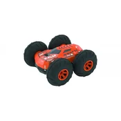 slomart CARRERA RC Turnator Super Flip 180 1:20 2.4 GHz | Akrobatski avtomobil