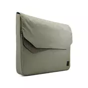 Case Logic Futrola za laptop LoDo 15.6 in