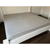 Caršav Pamuk Flanel 240x275cm Dezen broj 16