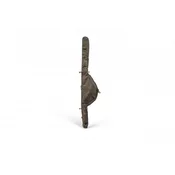 Nash Scope Ops 10 feet Soft Protect Skin 1 rod