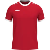 Jako Dres JAKO One KA Jersey Kids
