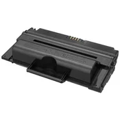 toner Samsung MLT-D2082S, črna (black), alternativni