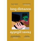 Long Distance