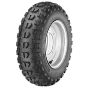 Kenda K532F Klaw XC ( 25x8-12 TL 38N )