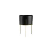 Stalak za cvece 22x18x18