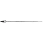 Gibljiva matica 1/2, 450 mm 38D558