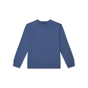 Polo Ralph Lauren Jopa 323971277500 Modra Regular Fit