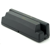 Access IS OCR315e bralnik dokumentov, dvosmerno branje, USB 2.0, USB HID