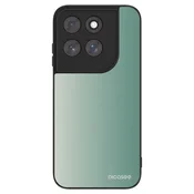 ULTIMATE CASE za Motorola Moto G77 - Misty Sage