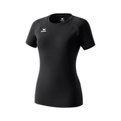 Erima Majica Nordic Walking SS TEE W