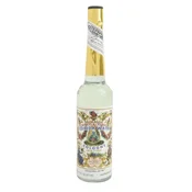 shumee Florida Water Cologne New York kolonjska voda 221 ml Muray&Lenman