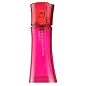 Adolfo Dominguez - BAMBU WOMAN edt vapo 50 ml