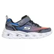 Skechers Superge Vortex 3.0 400590L/BBOR Pisana