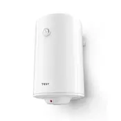Bojler Tesy CTVOL 804415 D07 R