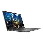 Dell Latitude 7410; Core i7 10610U 1.8GHz (WIN 11 home/pro, garancija 2 godine)