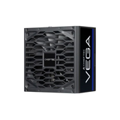 Chieftec - Napajanje 850W Chieftec VEGA 80+ Gold, GEN5 PPG-850-S