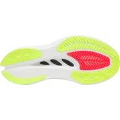 Saucony Endorphin Pro 5
