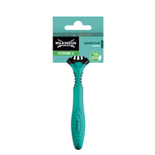 Wilkinson brijac Xtreme3 sensitive jednokratna kartela
