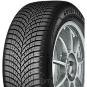 GOODYEAR celoletna pnevmatika 255/45R19 100T Vector 4Seasons G3