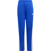 adidas Spodnji deli trenirke U TR-ES 3S PANT Modra