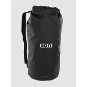 Ion Dry 13L Bag black
