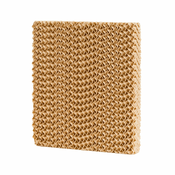 Nadomestni filter za hladilec zraka Cool Touch P800