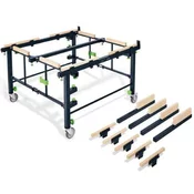 Delovna miza Festool STM 1800
