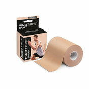 PINOTAPE Sport, XL bež, 7,5 cm x 5 m