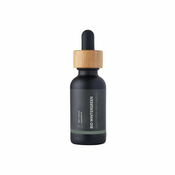 BIO Libavka - 100% naravno eterično olje 10 ml