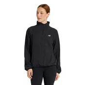 New Balance Ultra Light Half Zip