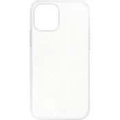 FIXED NAPRAVA AntiUV TPU iPhone 14 Pro Max