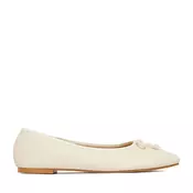 Balerinke JENNY CEO-ELPIDA JGD22-427 Kremna