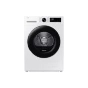 SAMSUNG Sušilni stroj SAMSUNG DV80DG52B0AELE 8kg, (5000555236)