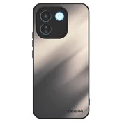ULTIMATE CASE za Xiaomi Redmi Note 17 Pro MAX 5G - Smoky Beige