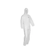 Jednokratno odijelo M-Safe - L