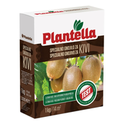 Gnojivo granulirano za kivi 1 kg – Plantella
