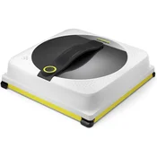 KARCHER robotski čistilec za okna RCW 4, bela, 1.269-230.0