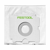 Vrečka za sesalec CTM 36 (SC FIS-CT 36) | FESTOOL - Festool