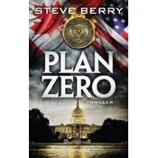 Plan Zero
