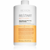 Revlon Professional Re/Start Recovery obnavljajuci regenerator za oštecenu i lomljivu kosu 750 ml