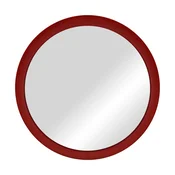 Stensko ogledalo o 58 cm Allo – noo.ma