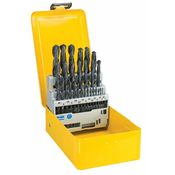 DeWALT HSS-R set svedrov za kovino (29 kosov) DT5930