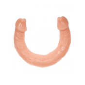 Double Dong dvostrani dildo