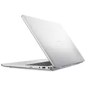 DELL Pro 16 Plus 16 FHD+ 300nits Core Ultra 5 236V 16GB 512GB SSD Intel Arc FP SC Win11Pro 3yr ProSupport NOT26233
